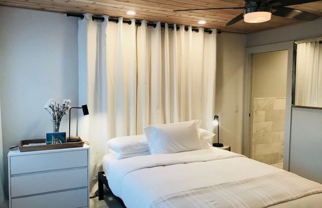 Casey Key Resort - Gulf Shores - Foto 12