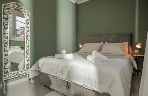 The perfect apartment 1 - Foto 11