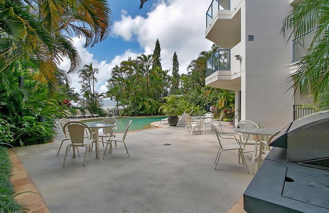 181 The Esplanade - Foto 48