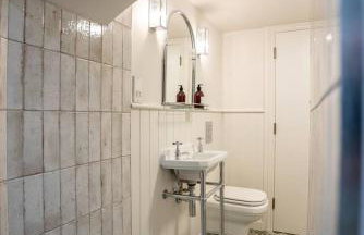 Pineapple Suites - Apartment 2 - Foto 15