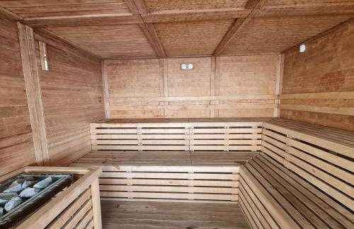 Floor 32! INTEMPO Luxury - Foto 25