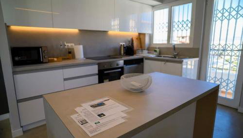 Green Hill Recreational Luxury - Foto 2