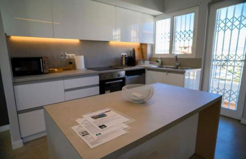 Green Hill Recreational Luxury - Foto 2