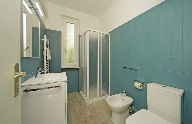 Appartamenti Pratone - Foto 26