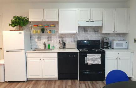 Tropical Hideaway! - Foto 4