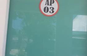 Pousada da Rotatória - Foto 16