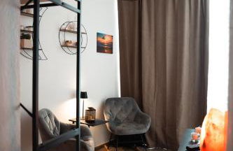 La Dimora di Venere - Foto 17