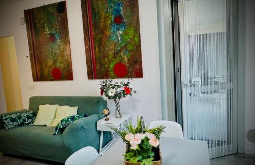 Maison Du Pic - Rho Fiera - Foto 18