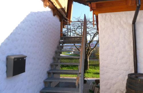 Ferienwohnung Buchner | Chiemgau Karte - Foto 14