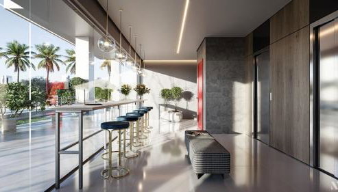 Alugueasy - EASY Noroeste - Foto 4