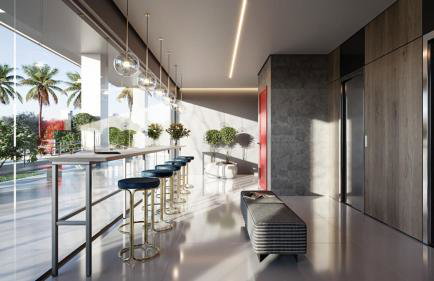 Alugueasy - EASY Noroeste - Foto 4