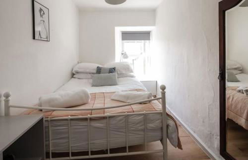 Charming Cornish Cottage, Portreath, Dogs Welcome - Foto 34