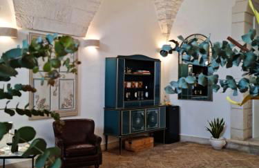 Palazzo Rodio - Foto 21