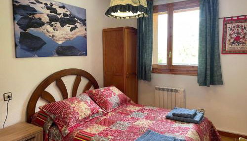 Apartamento Bujaruelo - Foto 3