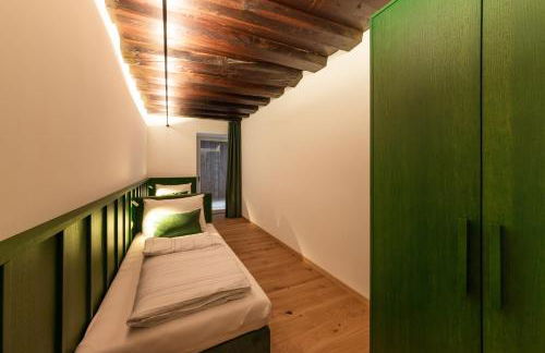 Casa Fellin Guesthouse - Foto 18