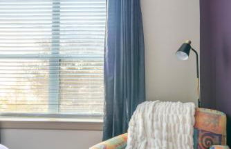 Call it Comfy - Photo 22