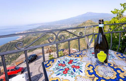 mimma's home - Foto 27