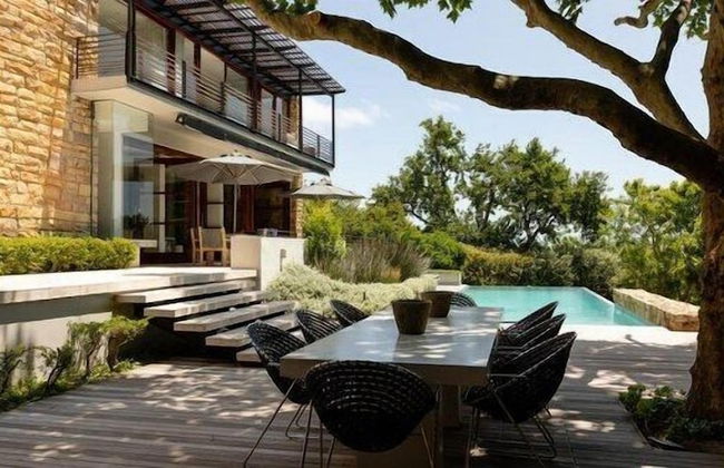 Le Thallo - Photo 28