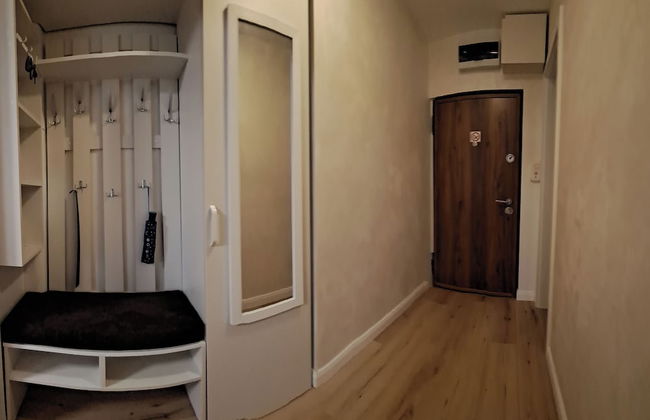 Family Heritage from past to the future - Foto 5