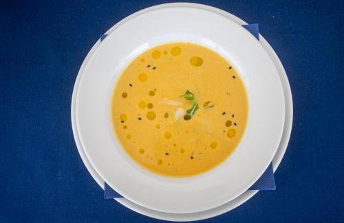 Perla Resort - Foto 71