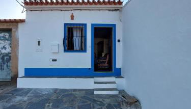 Janelas de Monsaraz - Foto 2