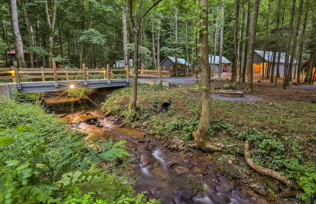 Gingershack Farms - Foto 49