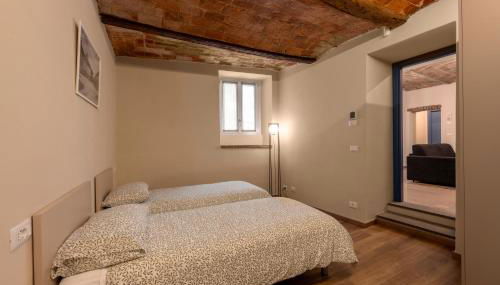 La casa della Maestra Malvina - Foto 4