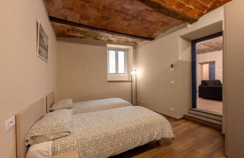 Casa delle maestre di Ottiglio - Foto 8