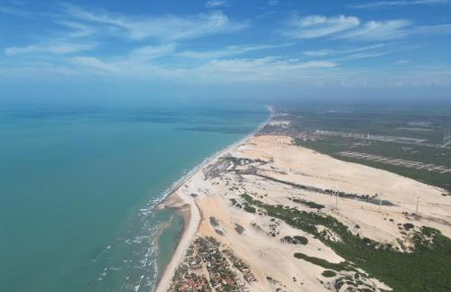 Beautiful house 5 minutes on foot to centre, Wi-Fi, parking, kitchen - Foto 60