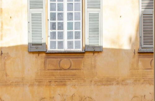 26 nice Vieux Nice - Foto 34