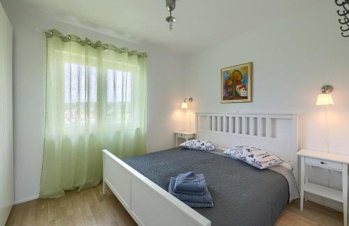 Casa Leone by Istra Vacation - Foto 35