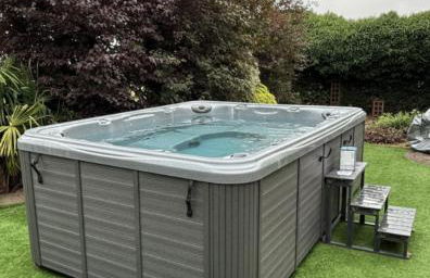 Relaxing Coastal Getaway Perfect for Families - Foto 76