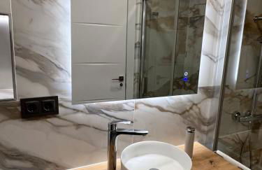 Elegante Apartamento en Recoletos - Photo 9