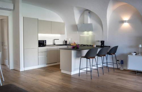 Sardinia Gold Luxury Apartment - Foto 3