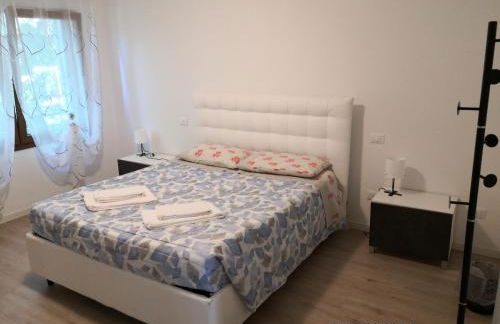 Appartamento da Guido - Photo 12