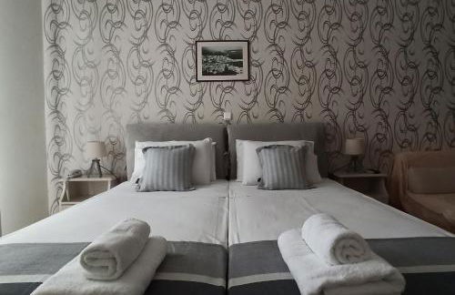 Kastro Hotel - Foto 63