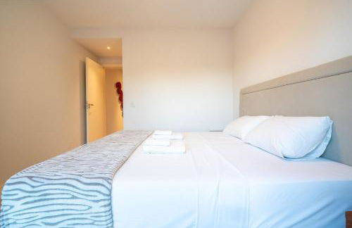 Casa de Condomínio | Trapiche na Lagoa #LA15 - Foto 26