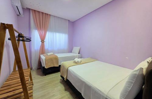 Casa nova 3 Quartos 5 min Centro prox Cataratas - Foto 25