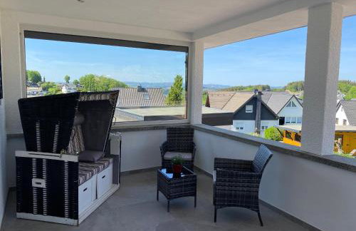 Ferienwohnungen Schimsheimer Rhode - Foto 20