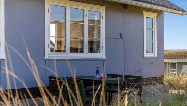 "Gertraud" - 500m from the sea - Foto 2, House