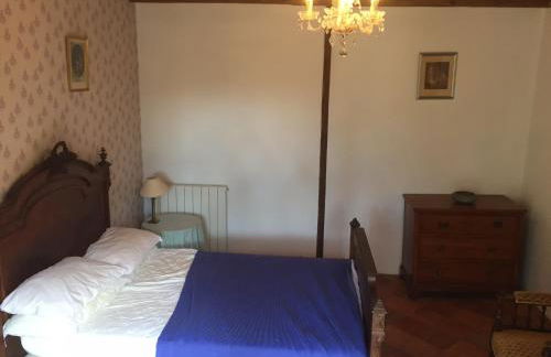 Domaine de Favette - Foto 10