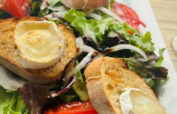 Hôte Labyrinthe sur la place chambres d, hôtes , calme ,Netflix - Foto 60