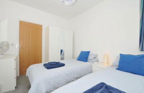 Falmouth Bay 2 - Foto 15