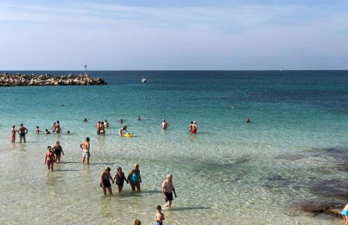 A casa di Mimì - Foto 7