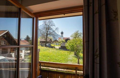 Haus Anita Sommer-Bergbahnticket-Unlimeted - Foto 65