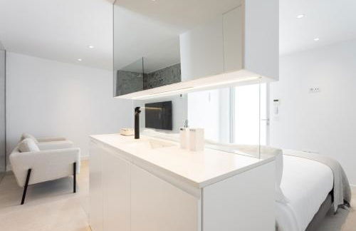 Remote workers paradise@the Atlantic - Foto 53