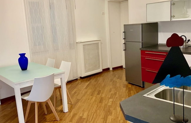 Casa Cerqua Landi Napoli - Luxury House Capri's view - Photo 46