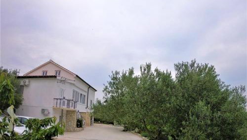 Apartman Tina - Foto 2