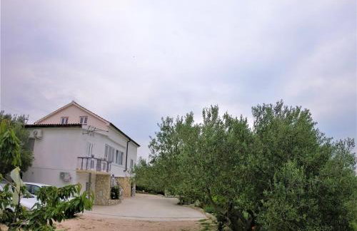 Apartman Tina - Photo 2