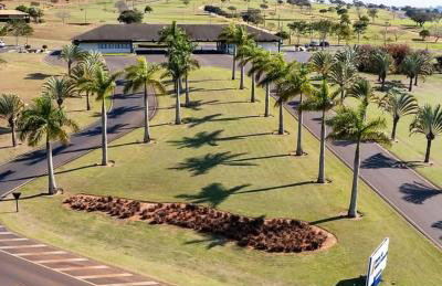 Sobrado 3 Quartos com Piscina - Rivieira Santa Cristina 3 - Foto 43